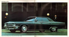 1972 Buick Prestige-36-37.jpg